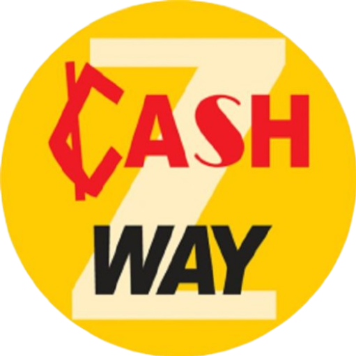 kashzway-logo
