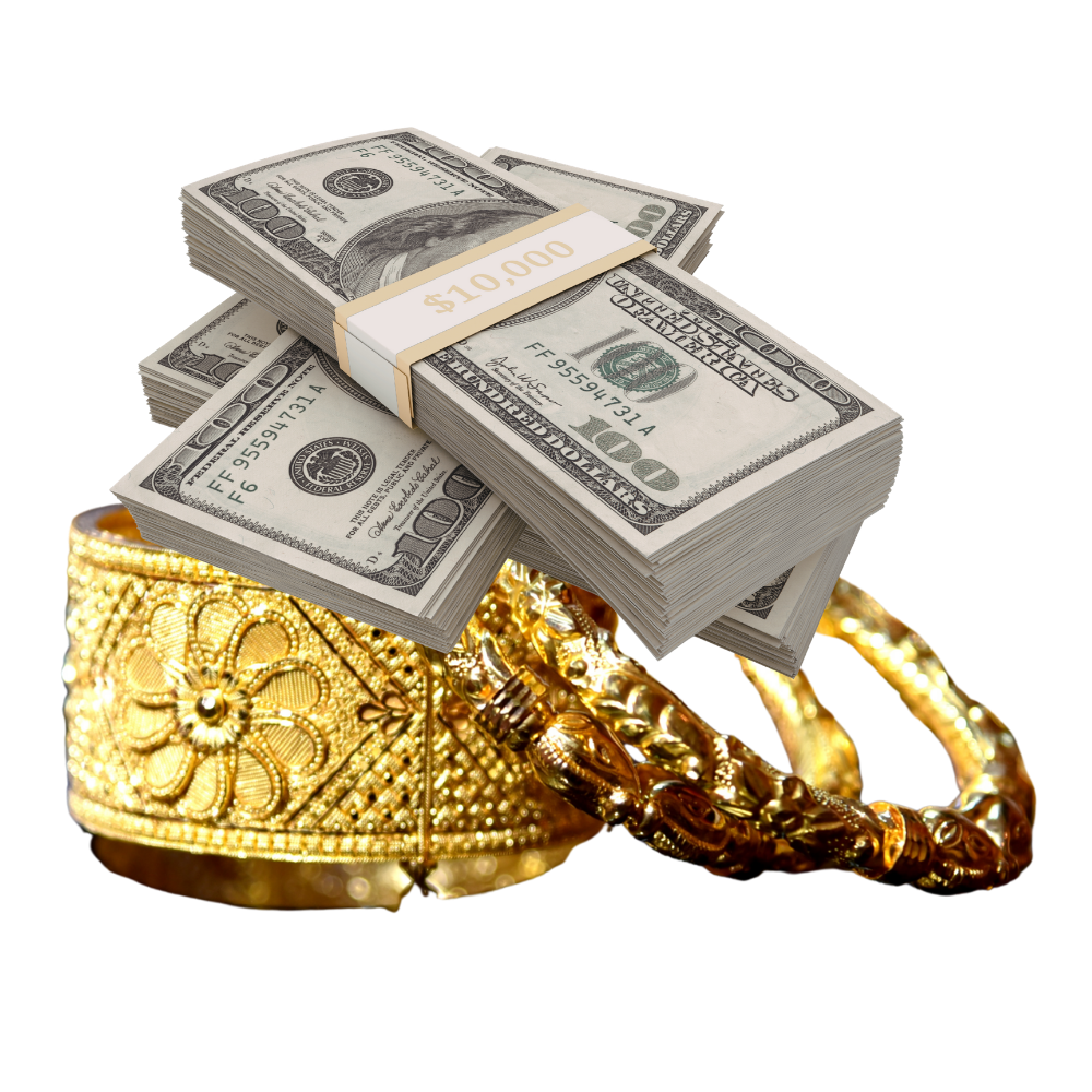 cash-for-gold-hero-image