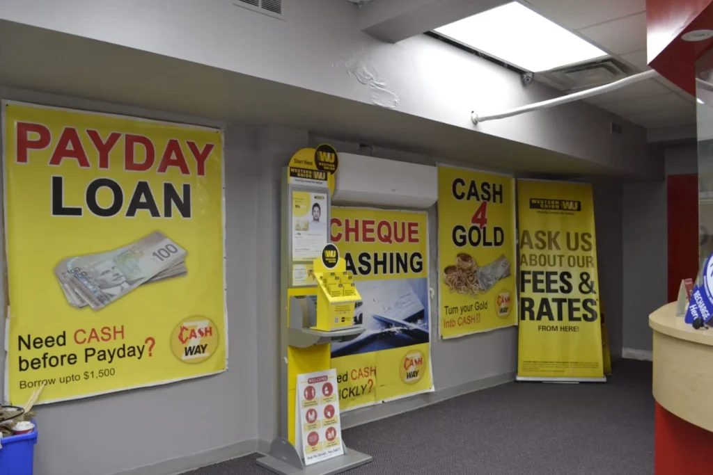 kashzway interior