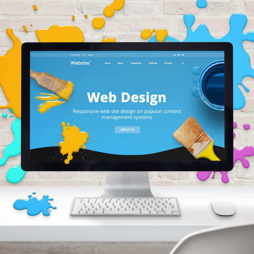 Web Development