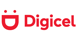 digicel